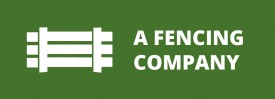 Fencing Yumali - Fencing Companies